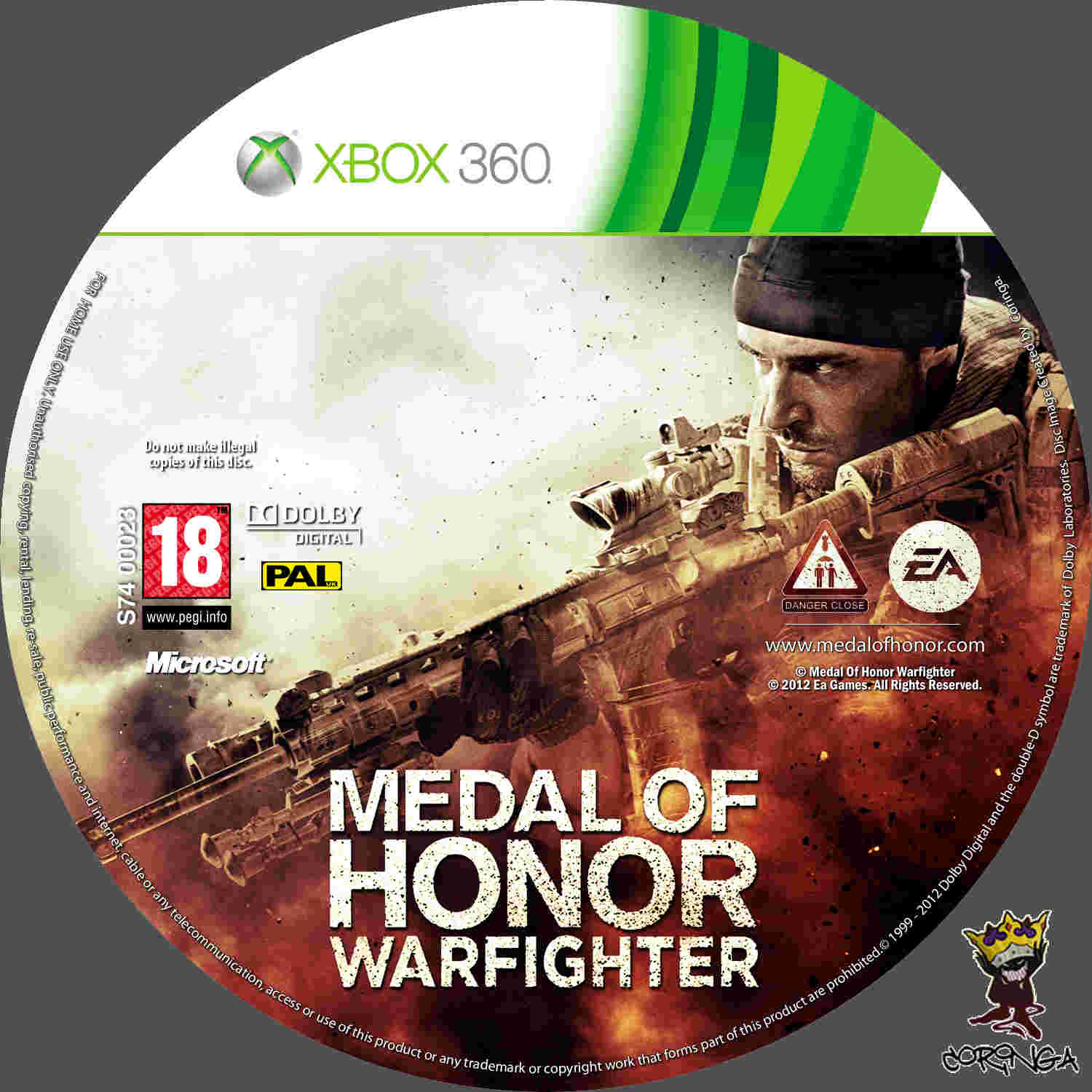 Medal of honor коды. Medal of Honor Xbox 360 обложка. Medal of Honor ps3 обложка. Medal of Honor Warfighter Xbox 360. Xbox 360 обложка диска Medal of Honor Warfighter.